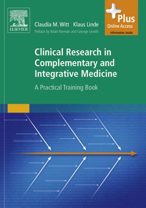 Cover Clinical Research