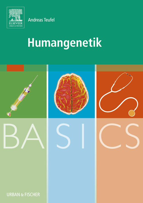 BASICS Humangenetik