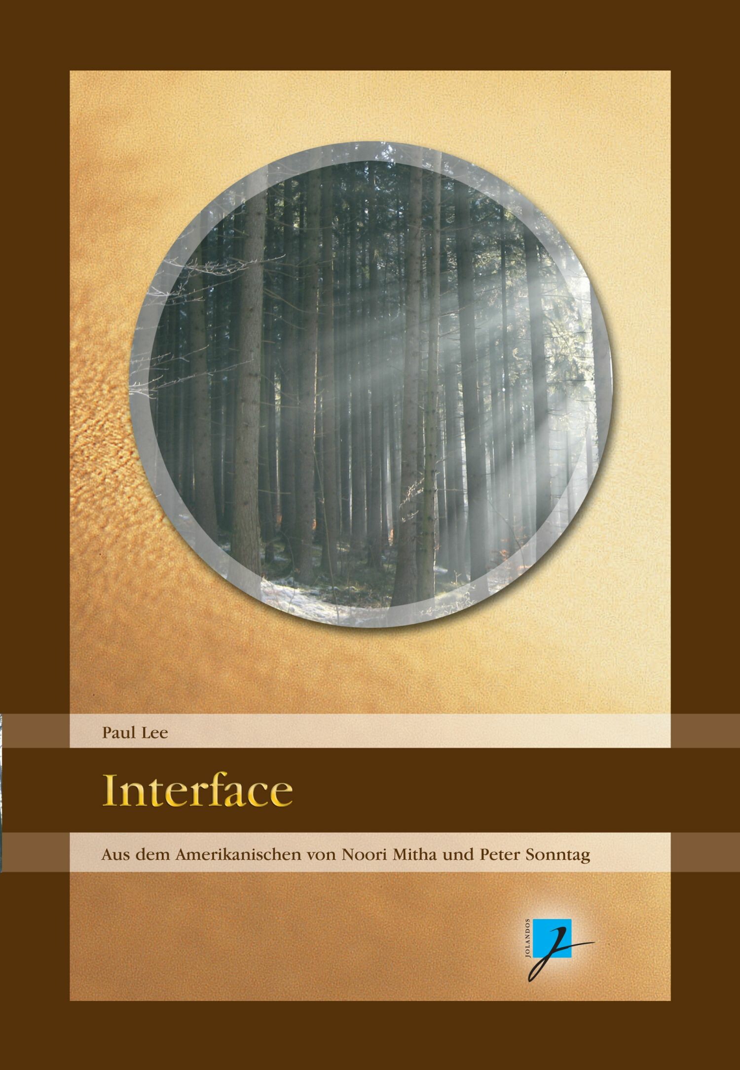 Cover Interface