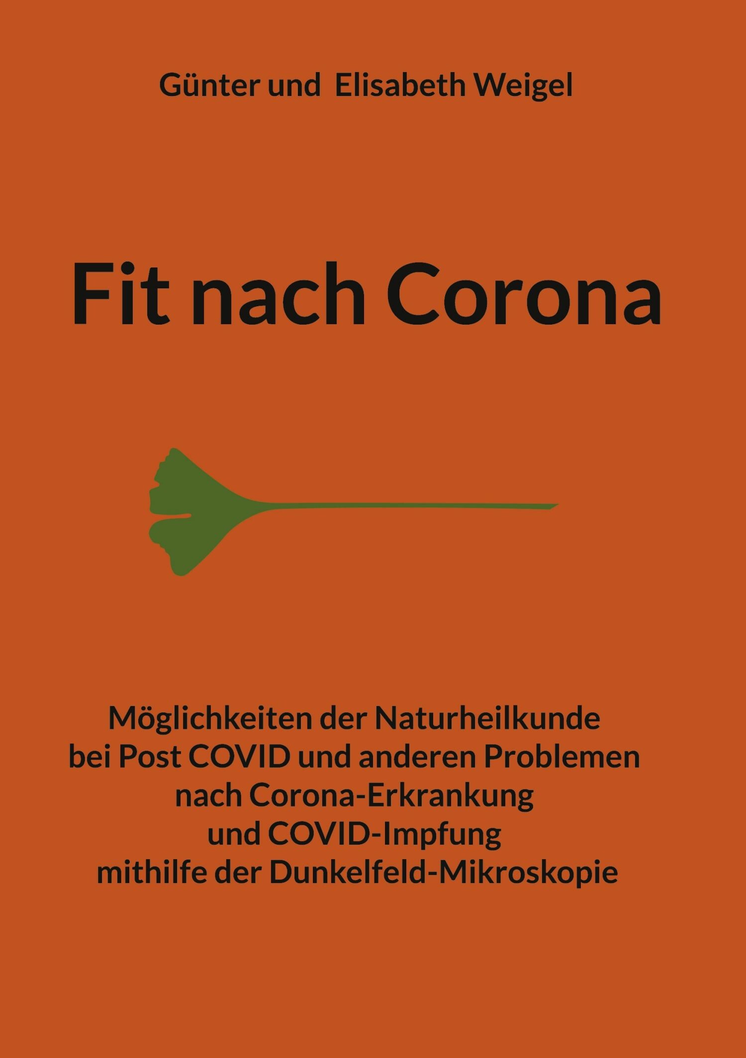 Cover Fit nach Corona