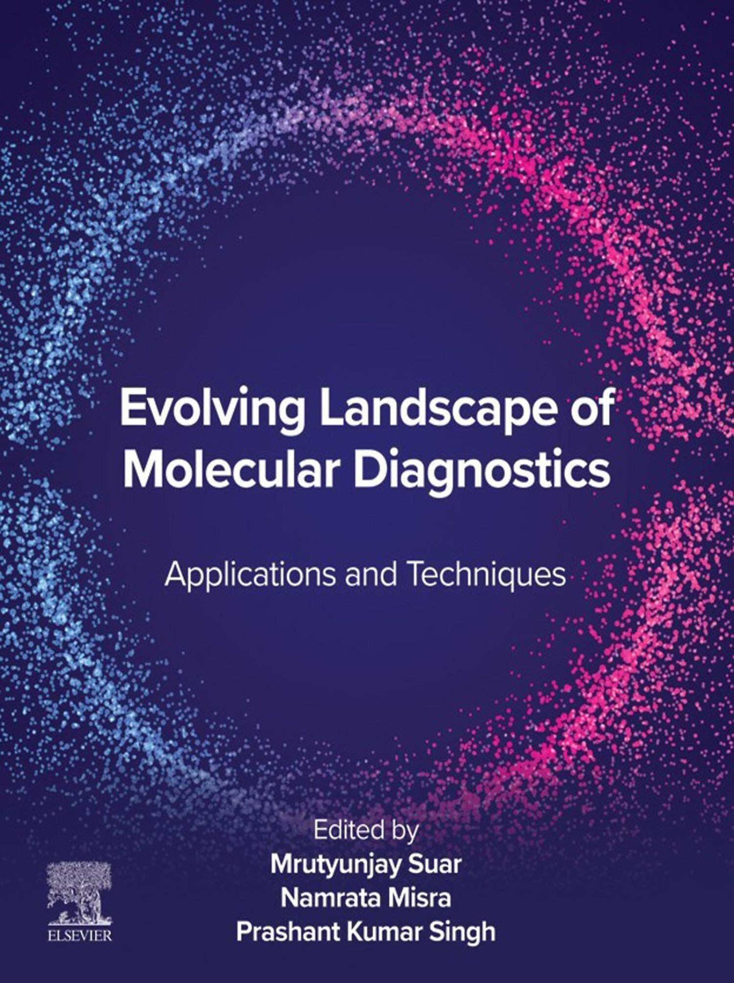 Evolving Landscape of Molecular Diagnostics