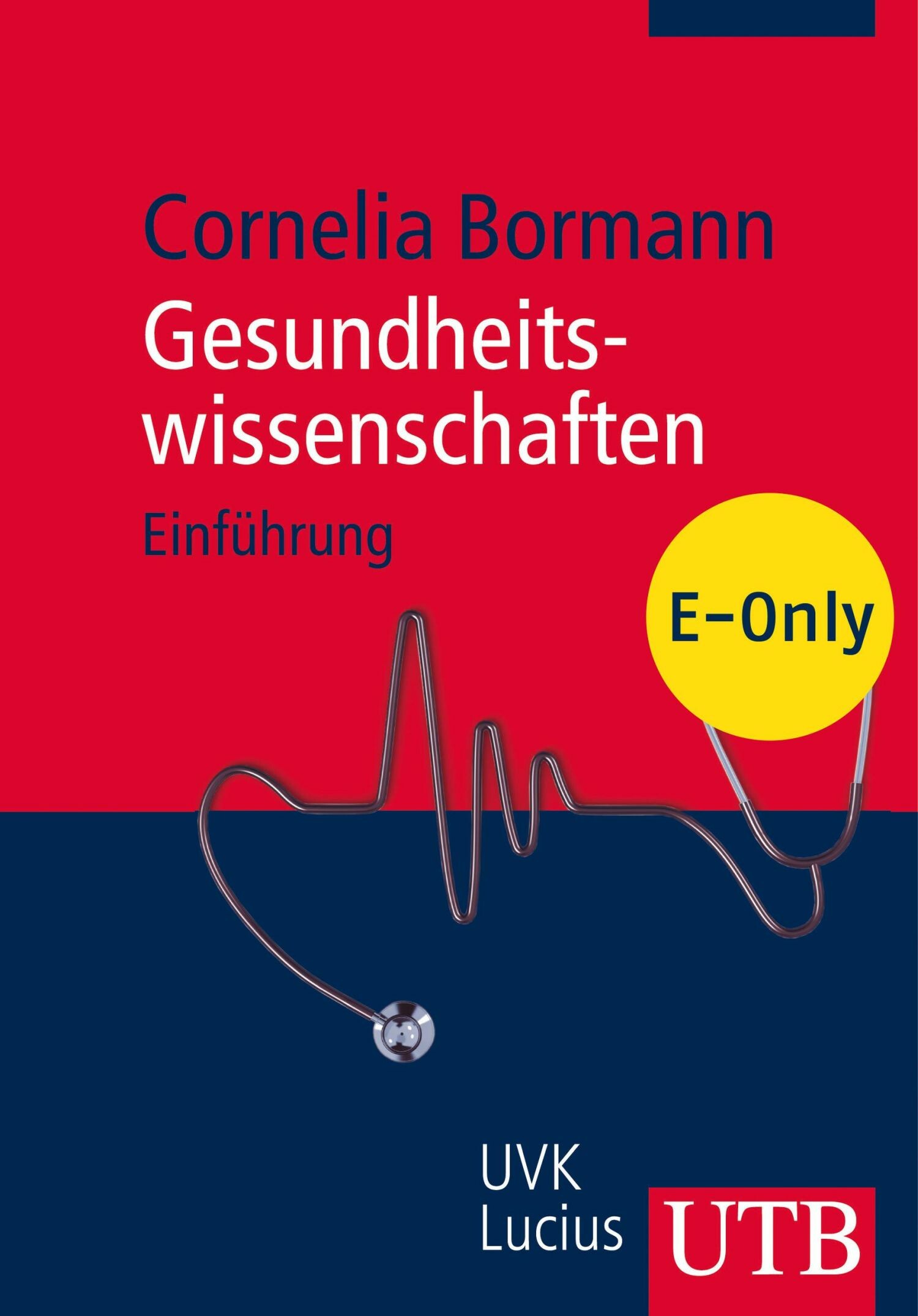 Gesundheitswissenschaften