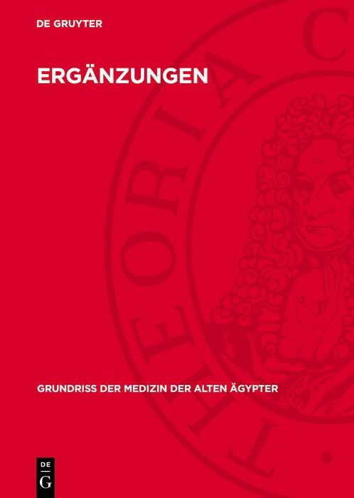 Cover Ergänzungen