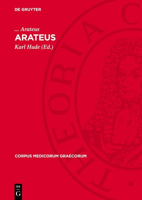 Cover Arateus
