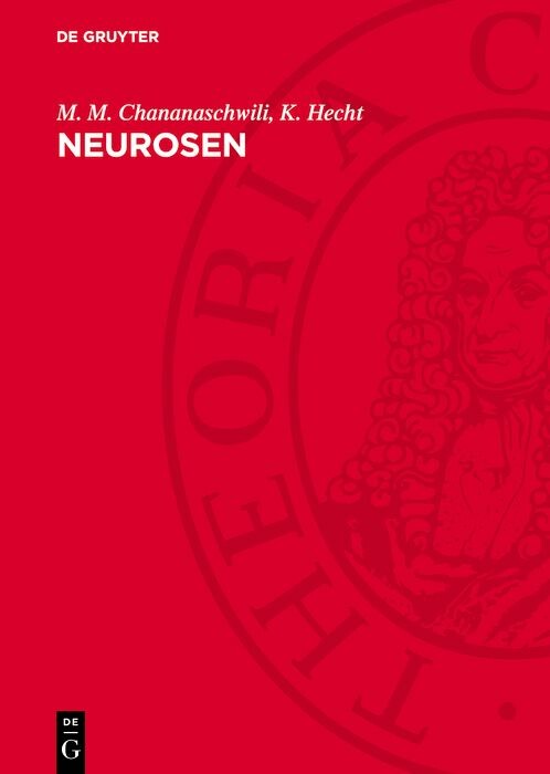 Cover Neurosen