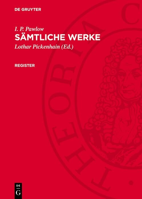 Register