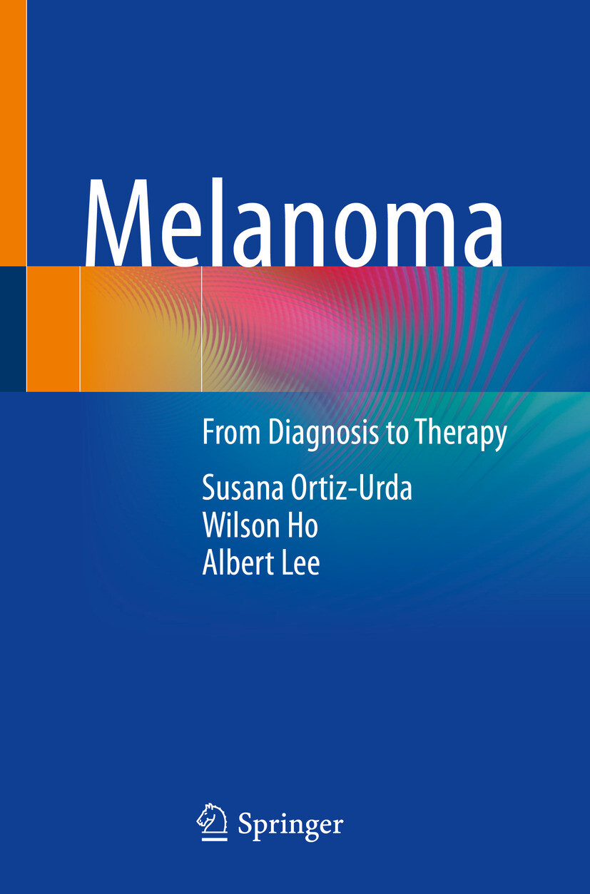 Cover Melanoma