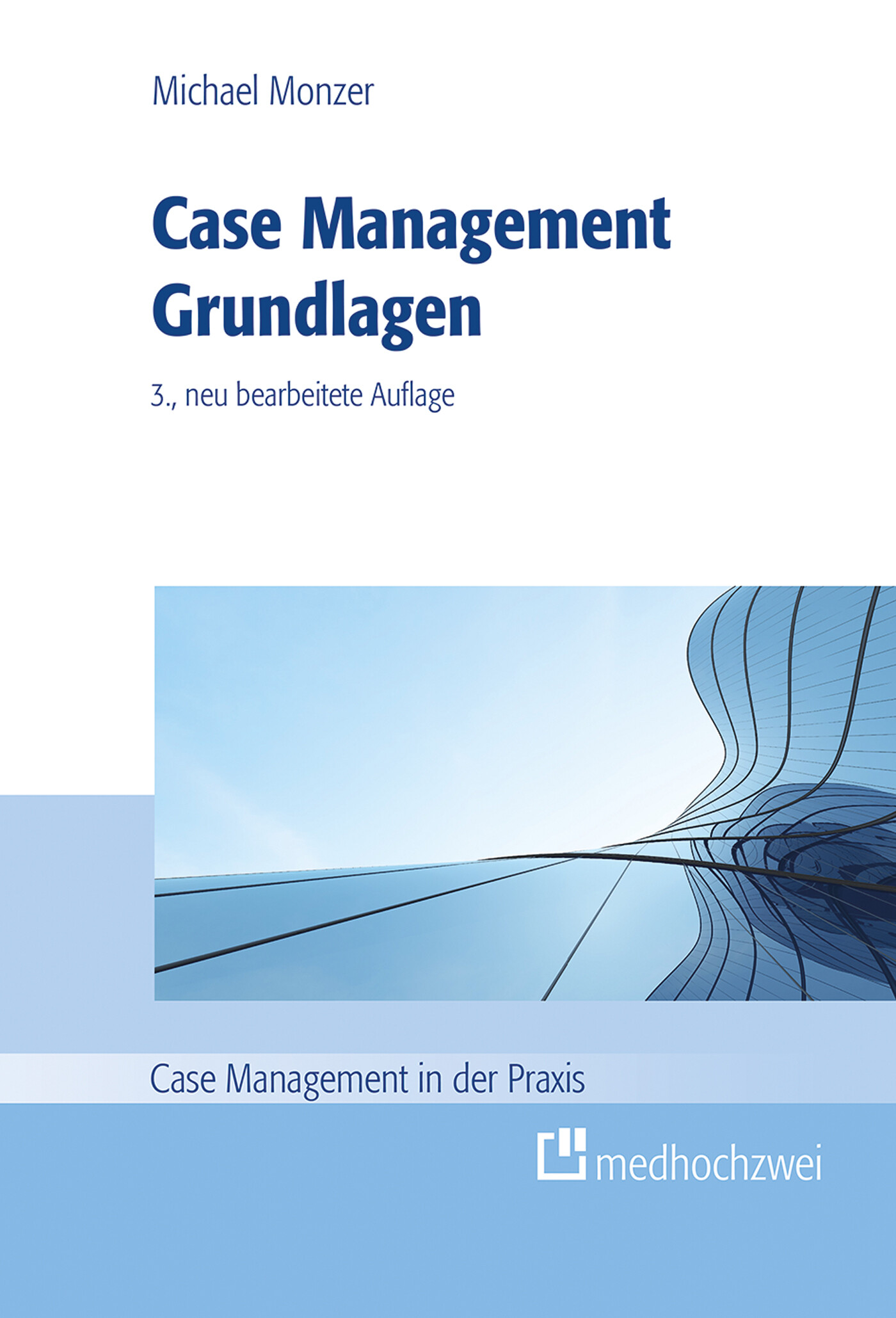 Case Management Grundlagen