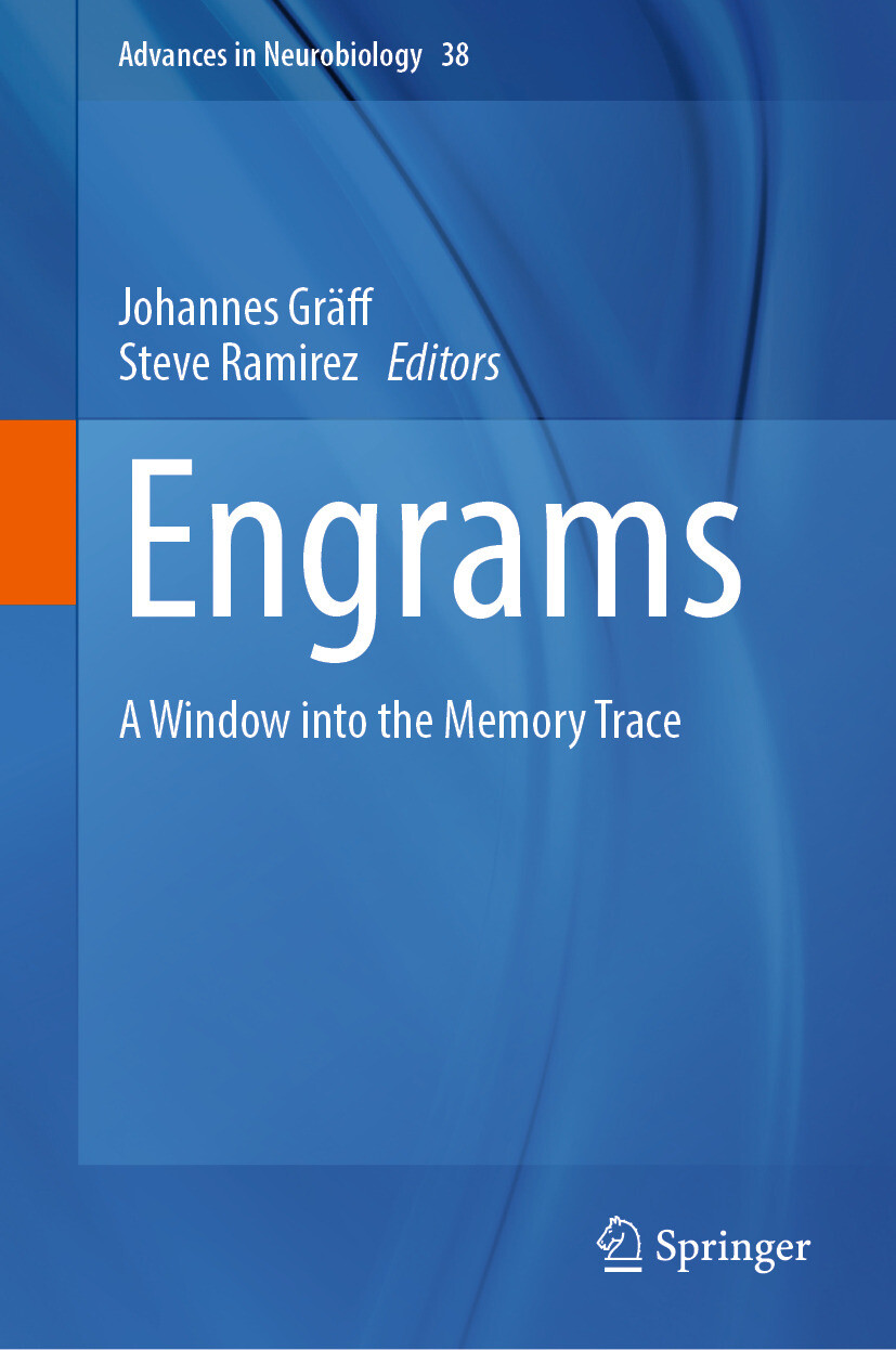 Cover Engrams