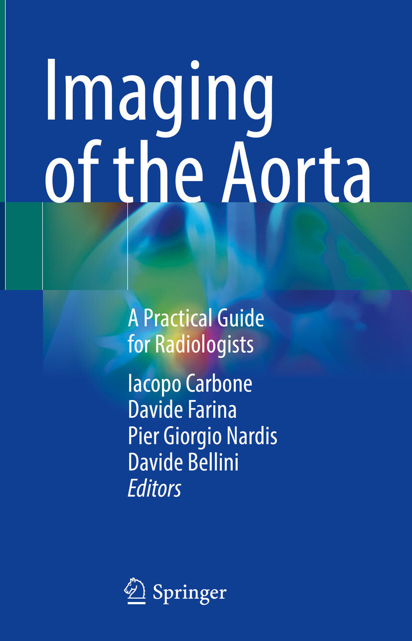 Cover Imaging of the Aorta