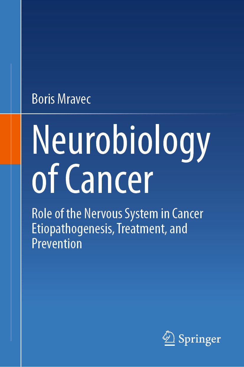 Neurobiology of Cancer