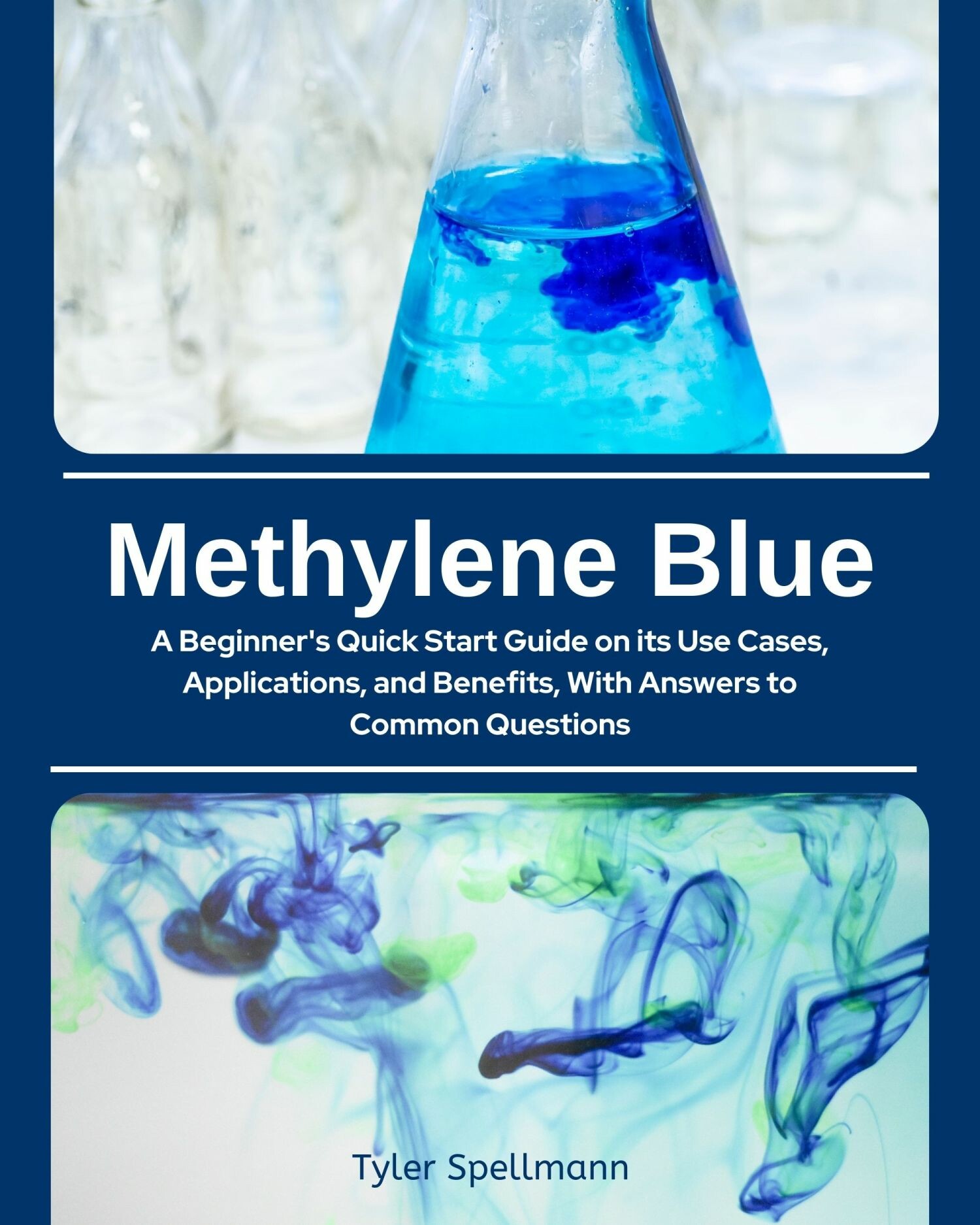 Methylene Blue