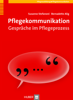 Pflegekommunikation