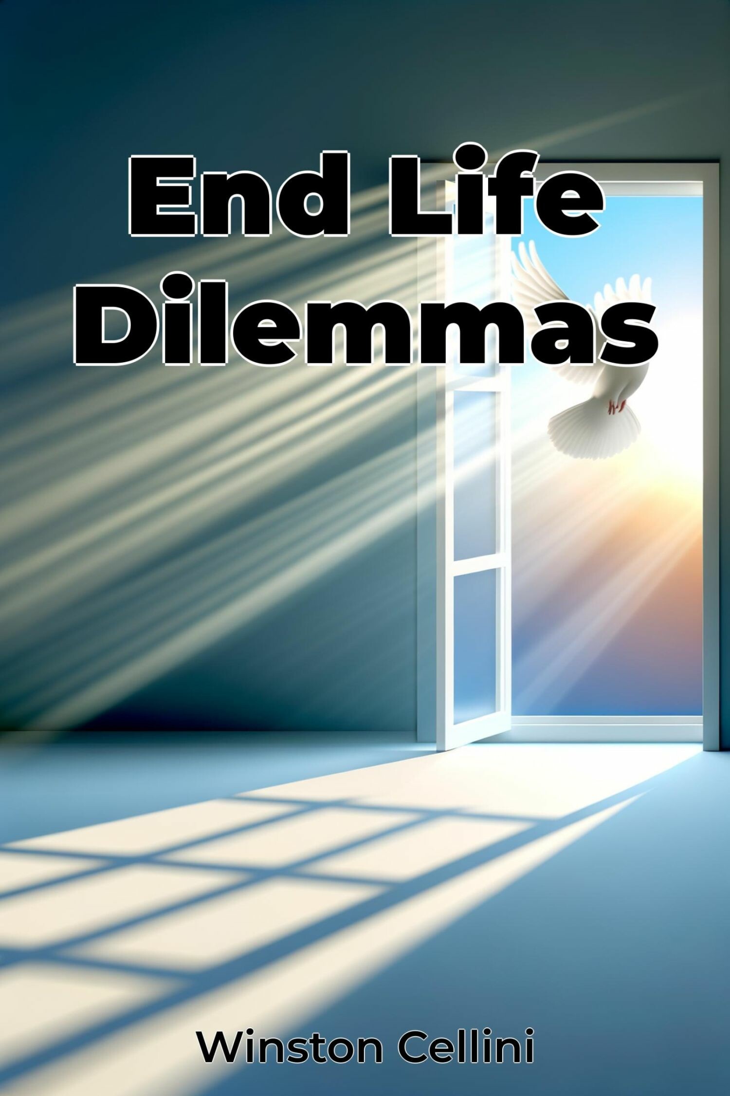 End Life Dilemmas
