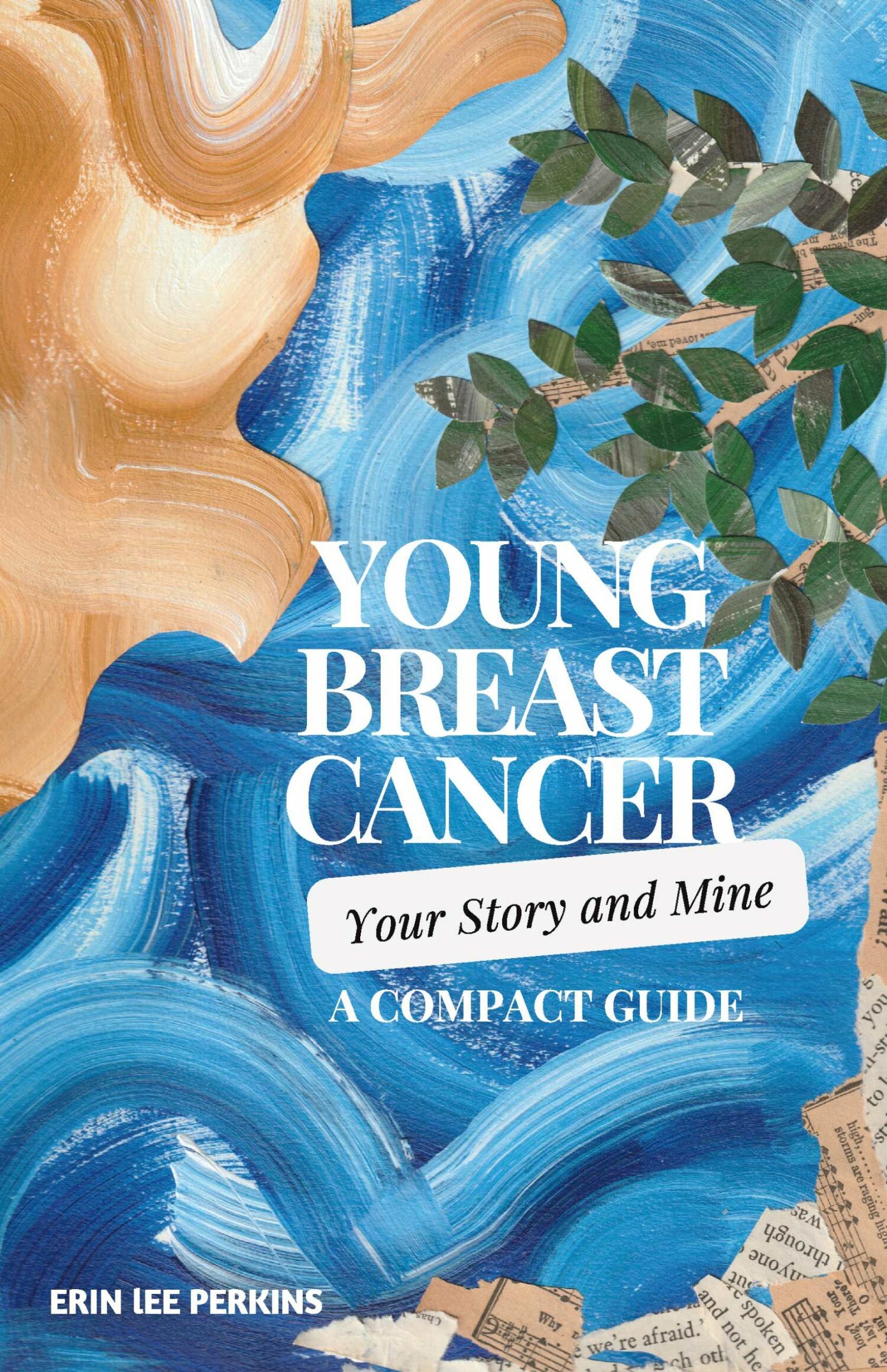 Young Breast Cancer