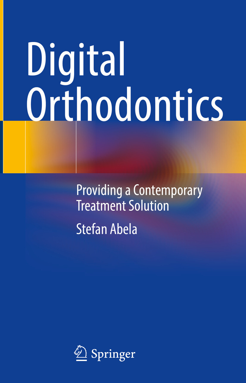 Digital Orthodontics
