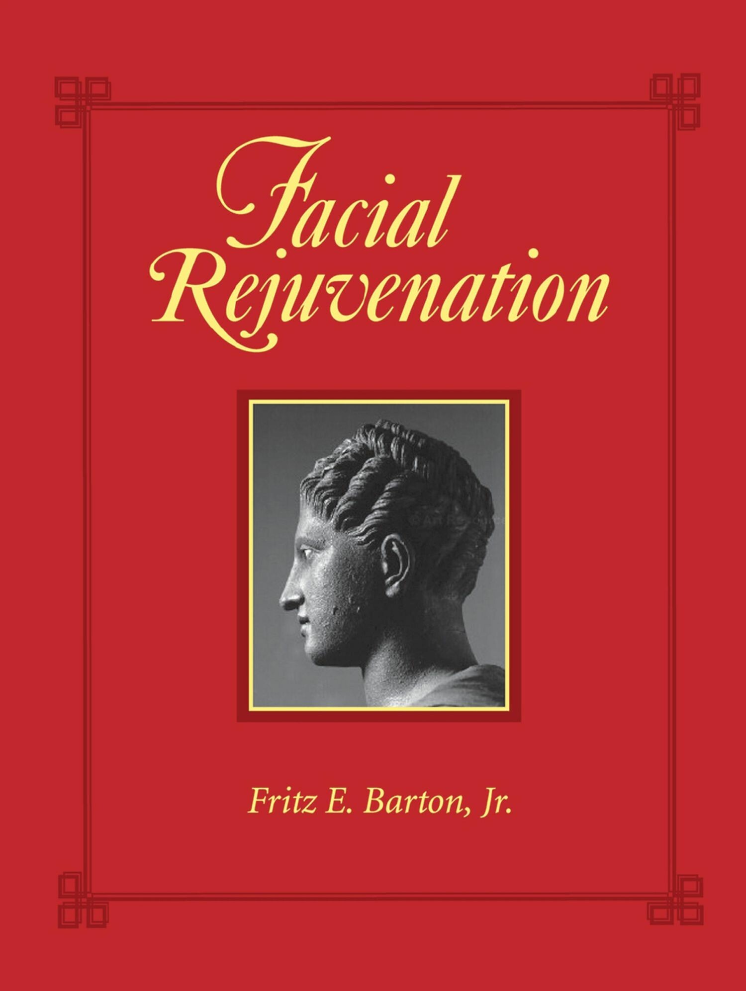 Cover Facial Rejuvenation