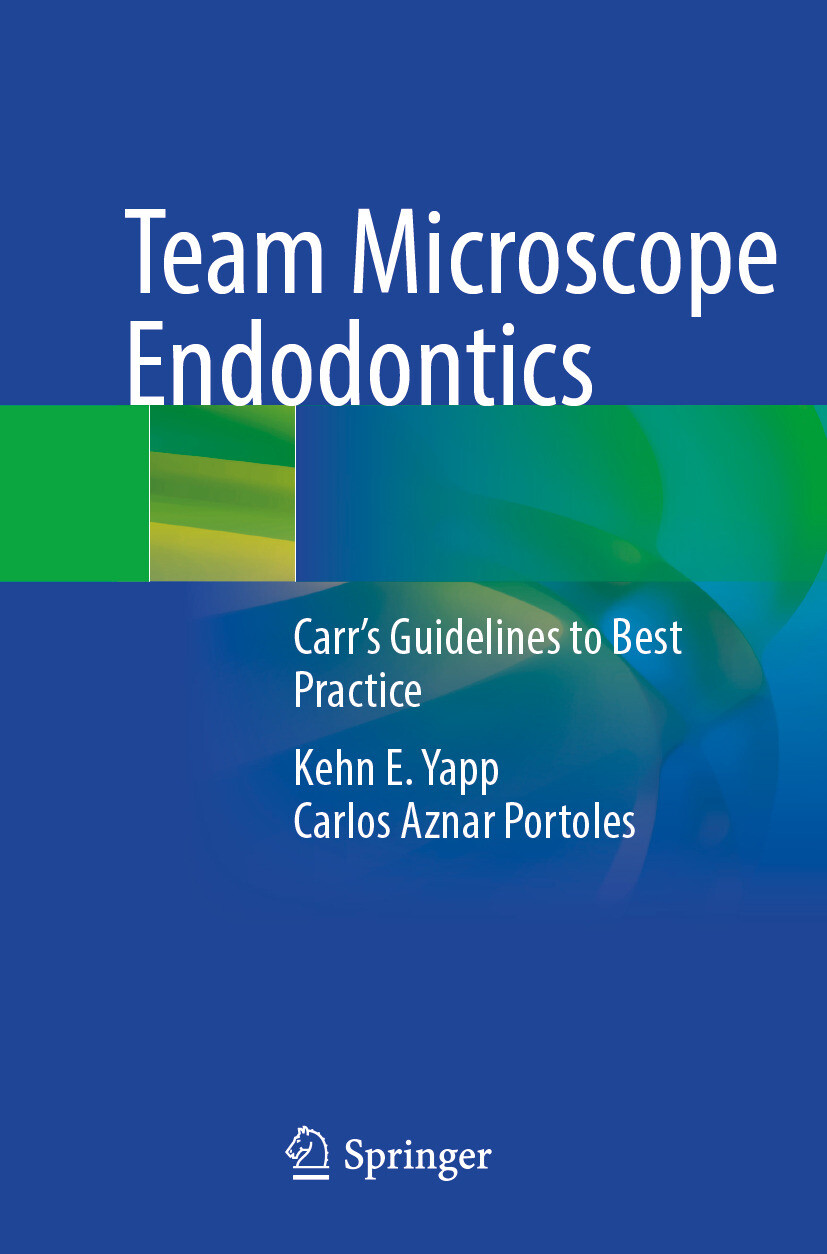 Team Microscope Endodontics