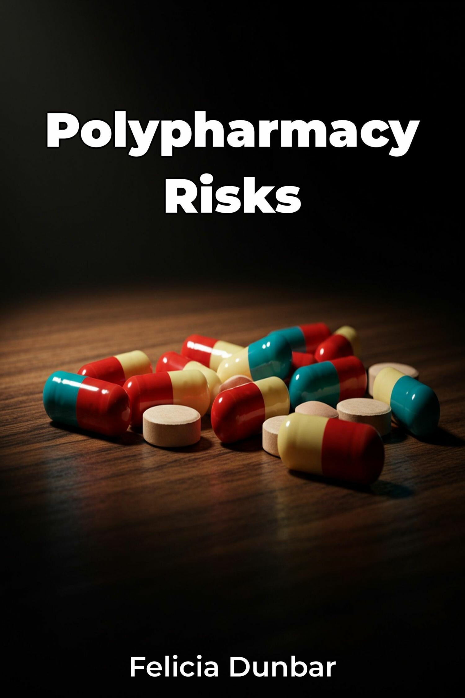Cover Polypharmacy Risks