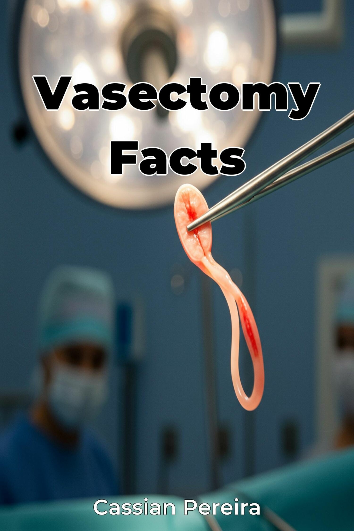 Vasectomy Facts