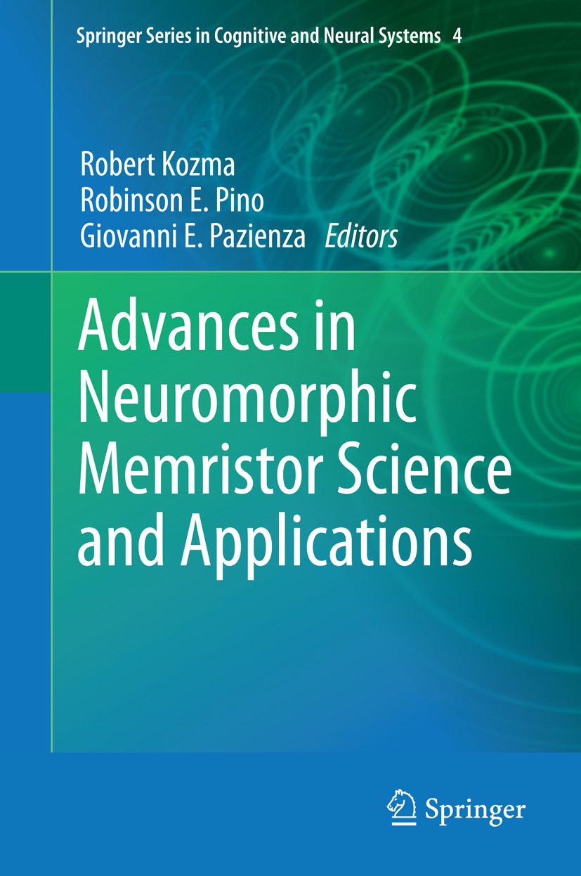 Advances in Neuromorphic Memristor Science and Applications