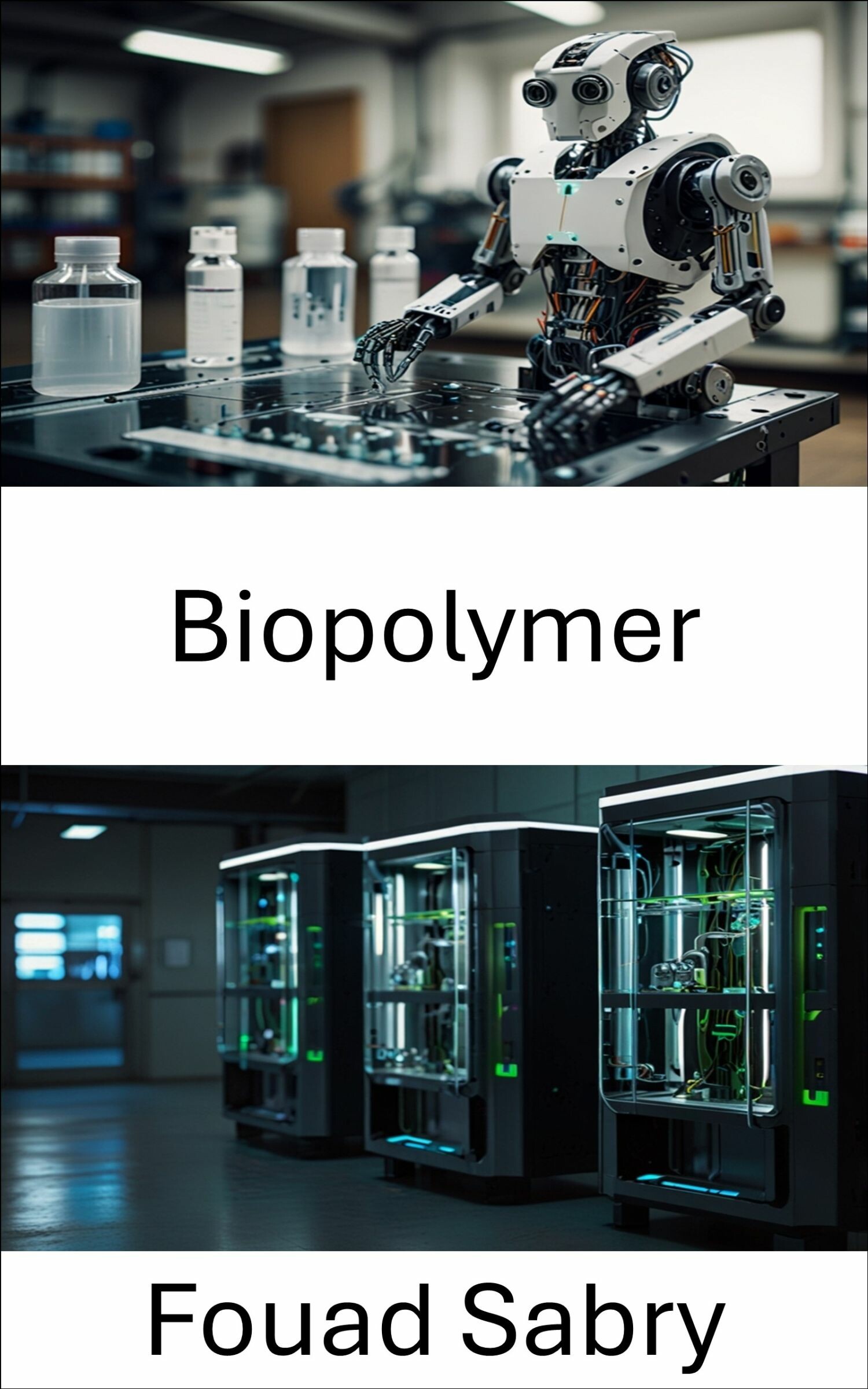 Biopolymer