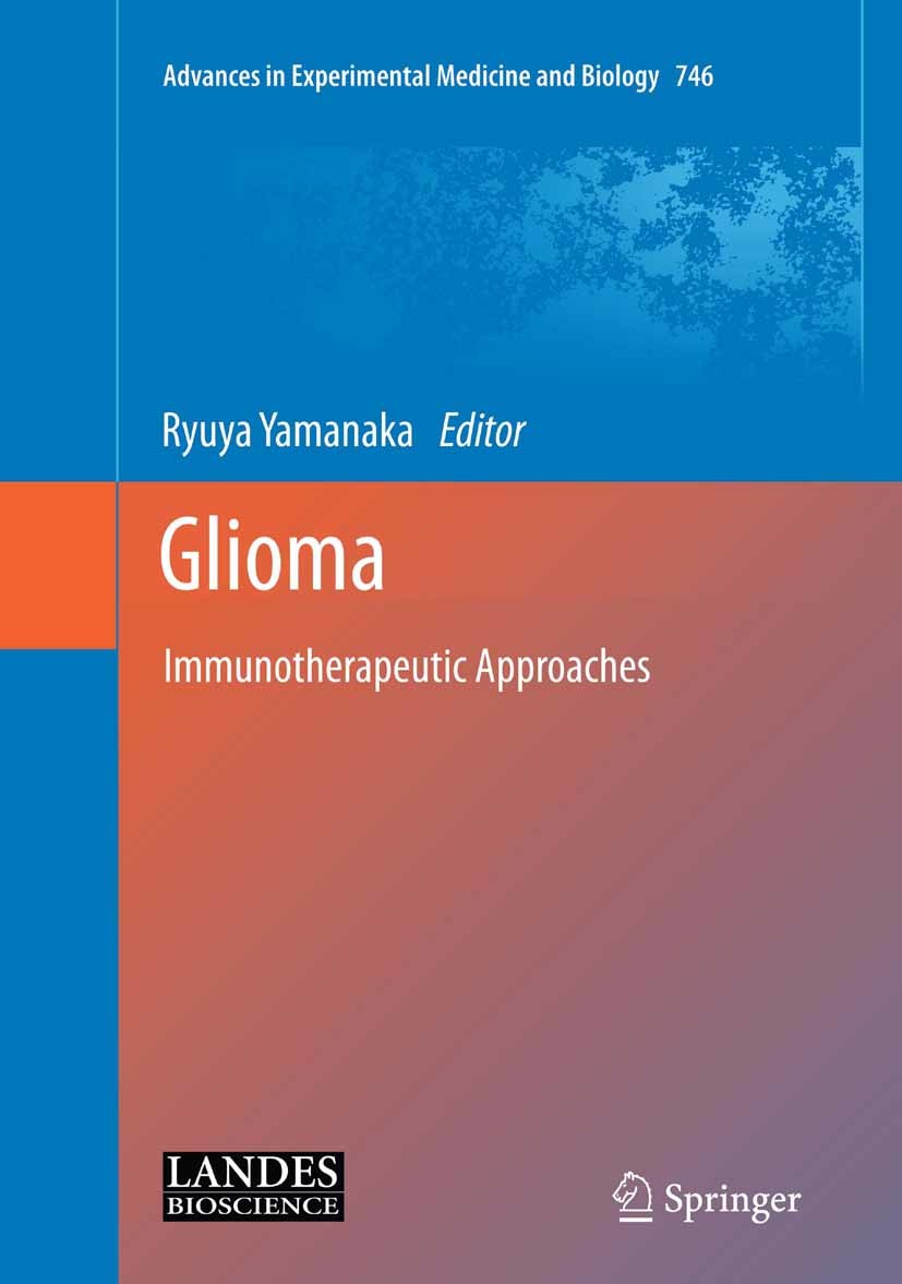 Glioma