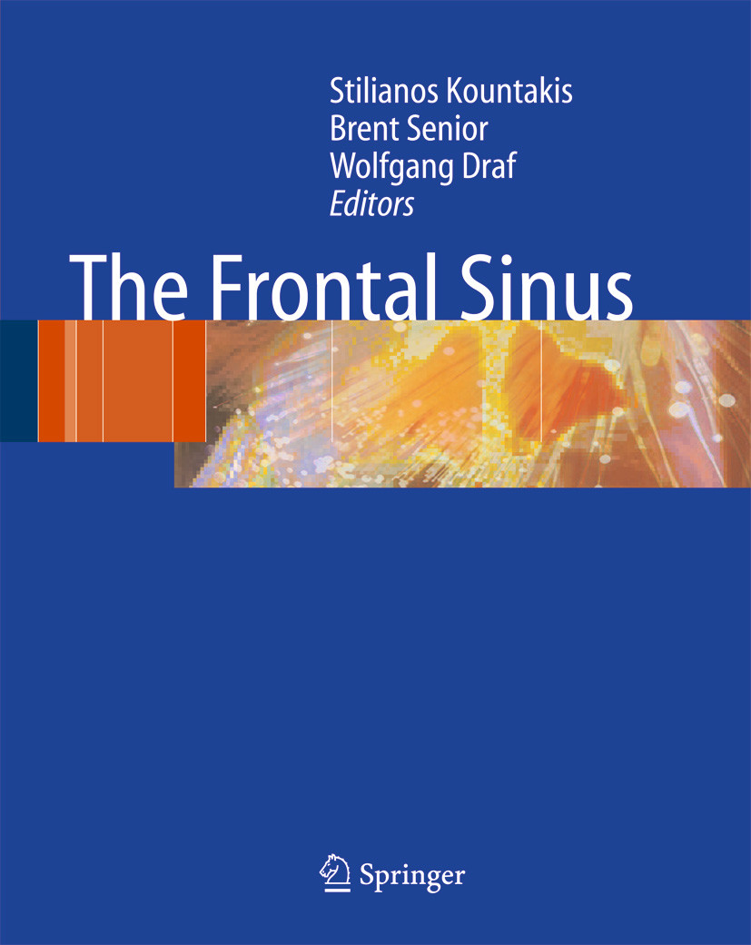 The Frontal Sinus