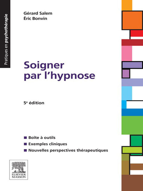 Soigner par l'hypnose