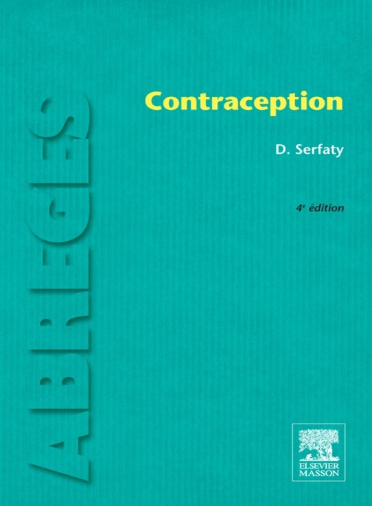 Contraception