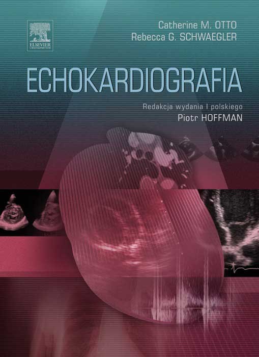 Cover Echokardiografia, Otto