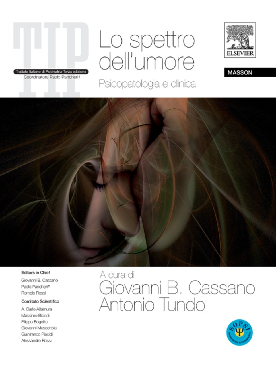 Lo spettro dell'umore