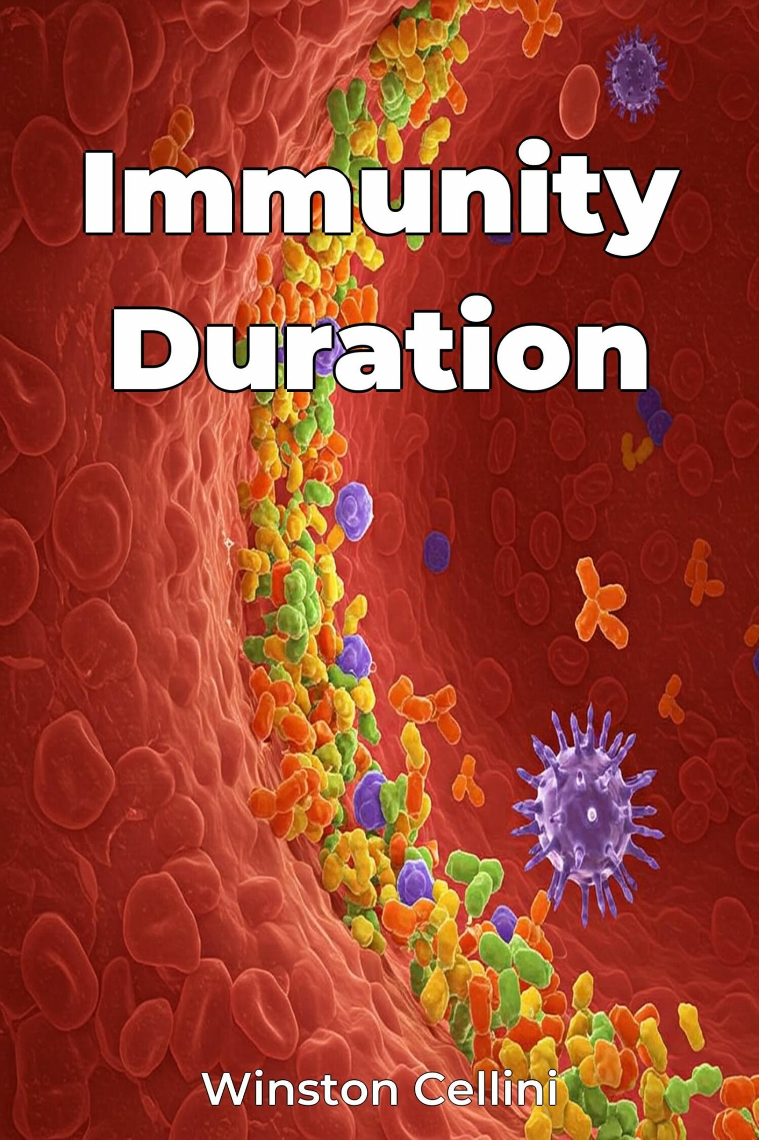 Immunity Duration
