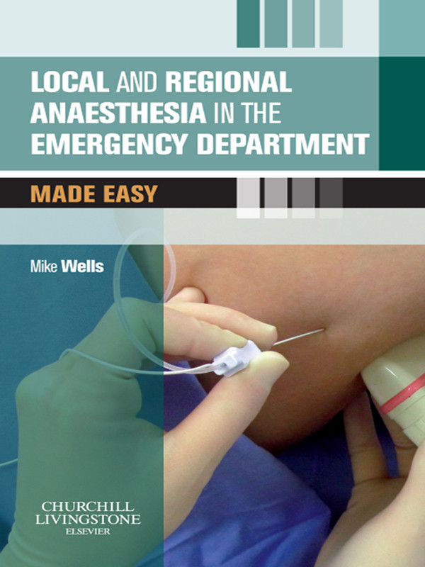 Anesthesia Made Easy | Download eBook PDF/EPUB anesthesia made easy pdf download