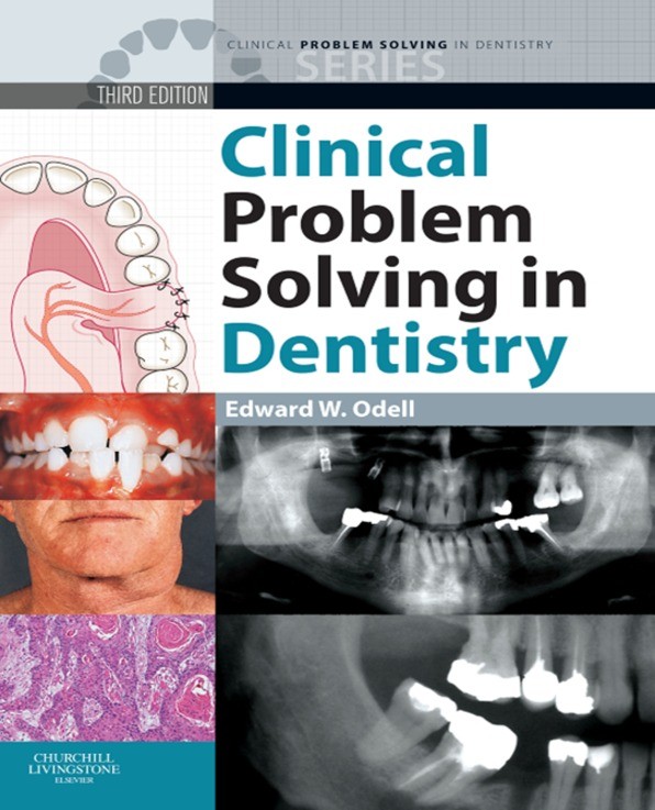 problem solving skills in dentistry