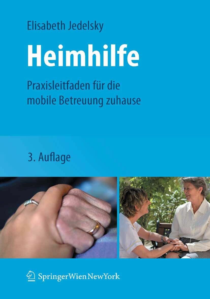Cover Heimhilfe