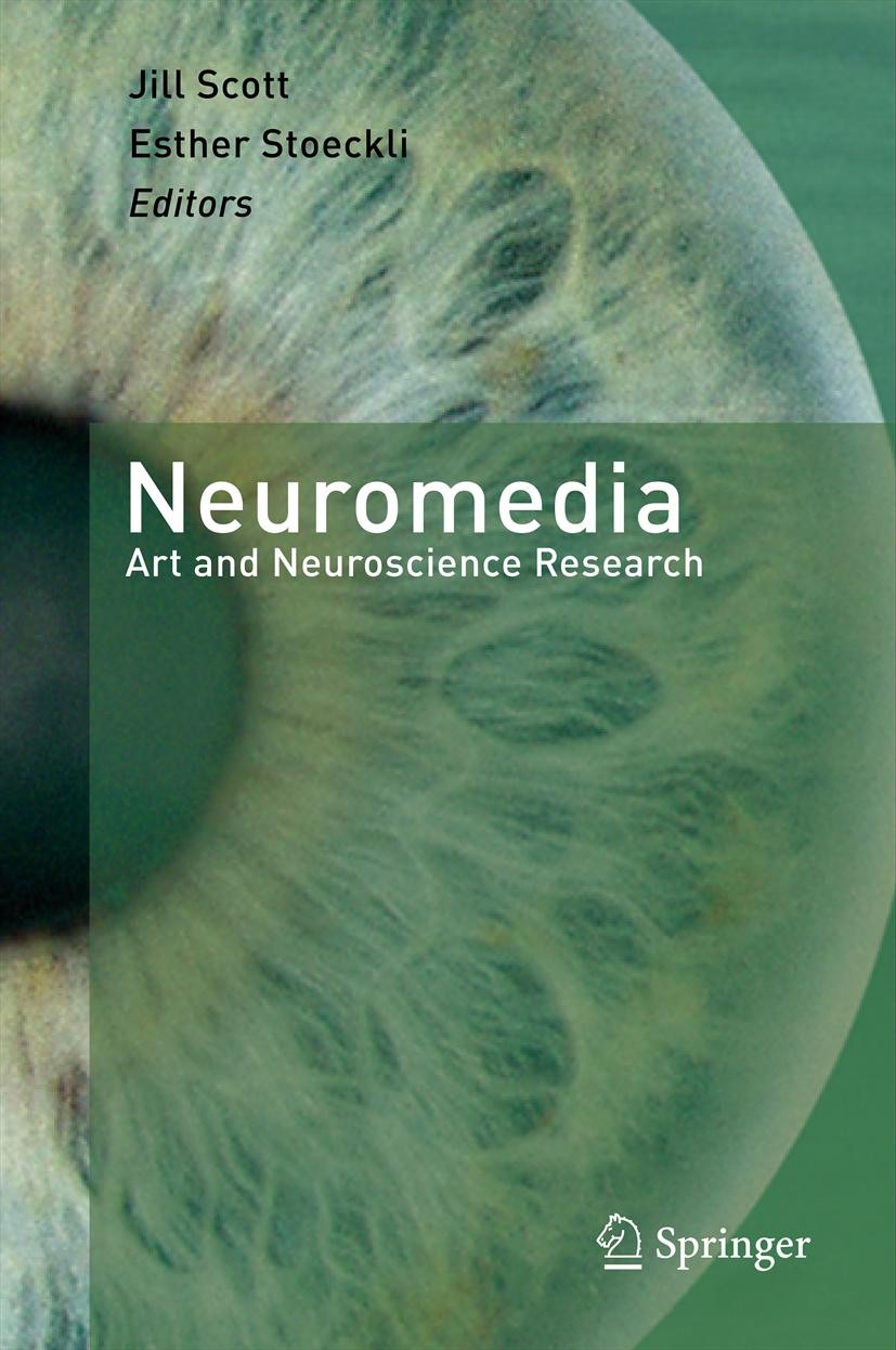Cover Neuromedia