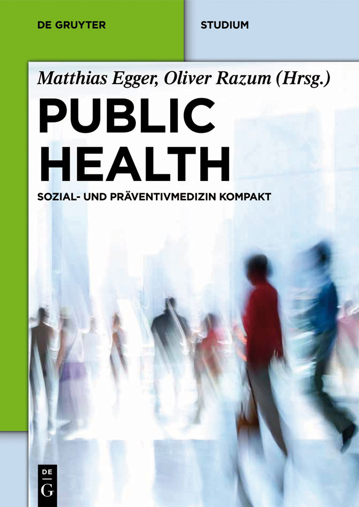 Cover Public Health