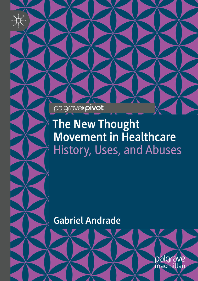The New Thought Movement in Healthcare