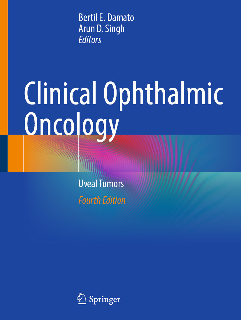 Clinical Ophthalmic Oncology