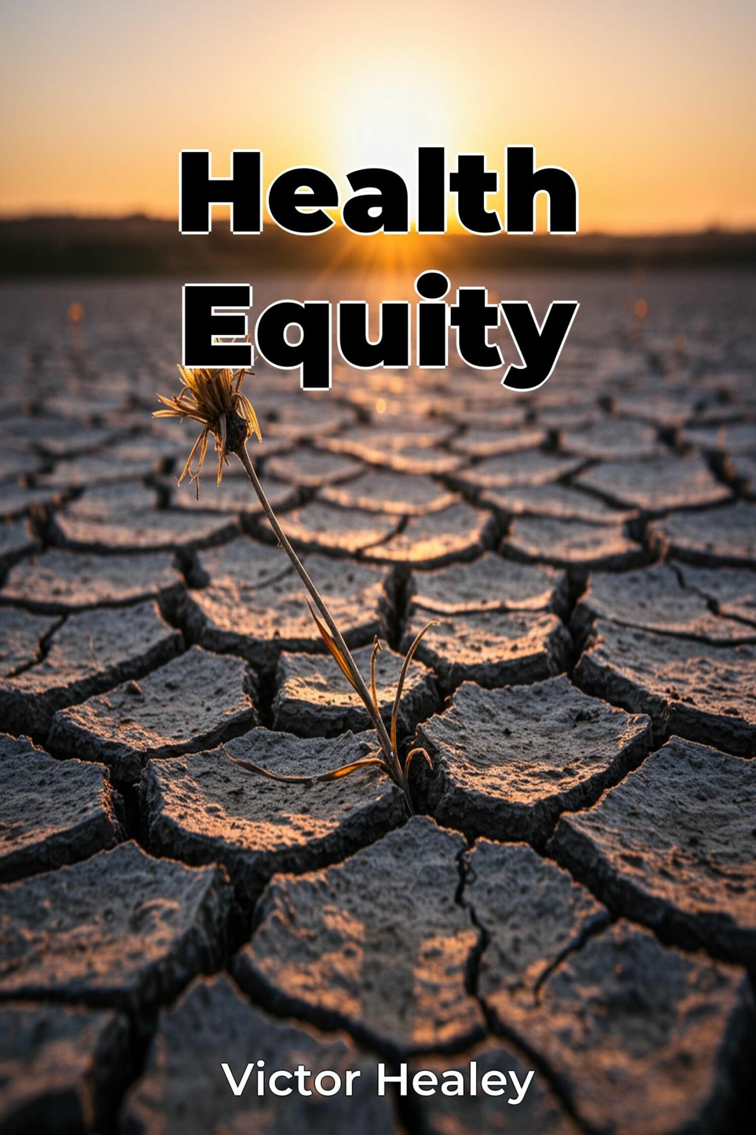 Health Equity