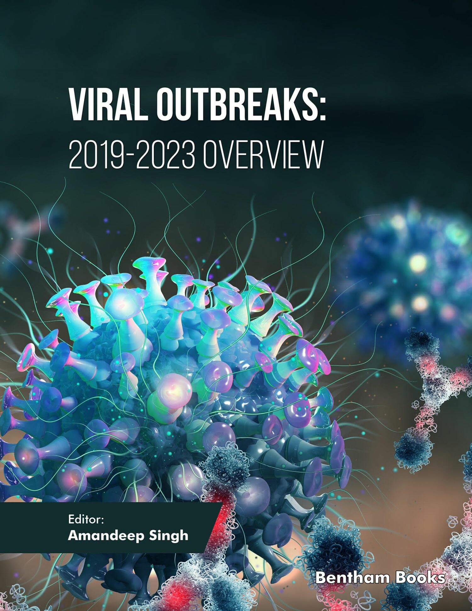 Viral Outbreaks