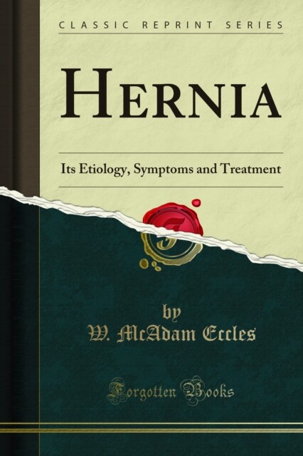 Hernia