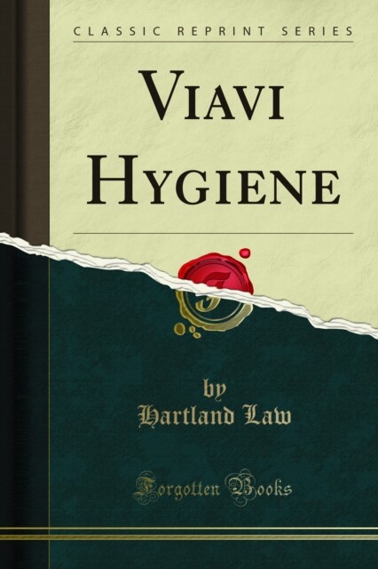 Viavi Hygiene