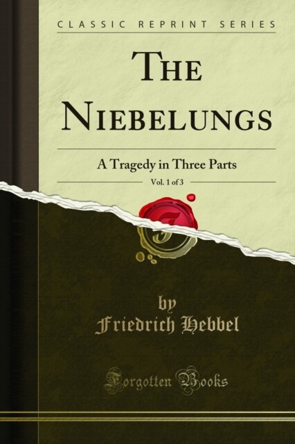 Niebelungs