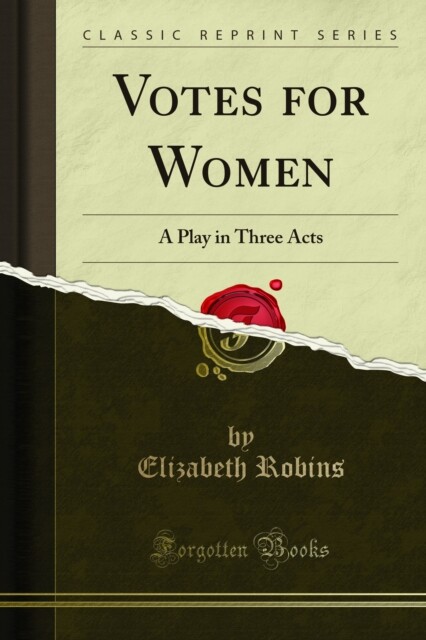 Votes for Women