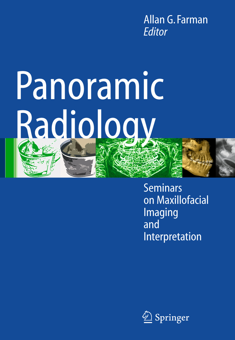 Panoramic Radiology