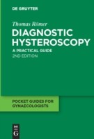 Cover Diagnostic Hysteroscopy