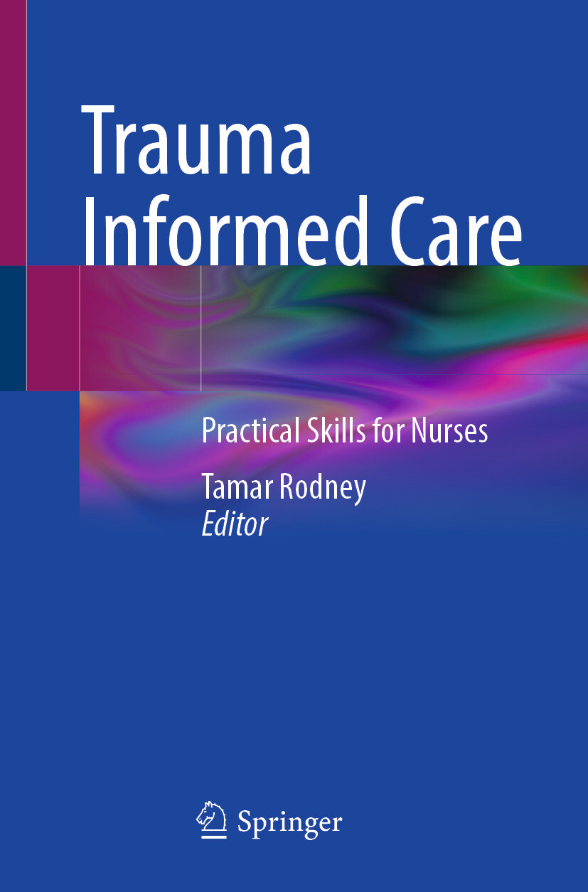 Trauma Informed Care