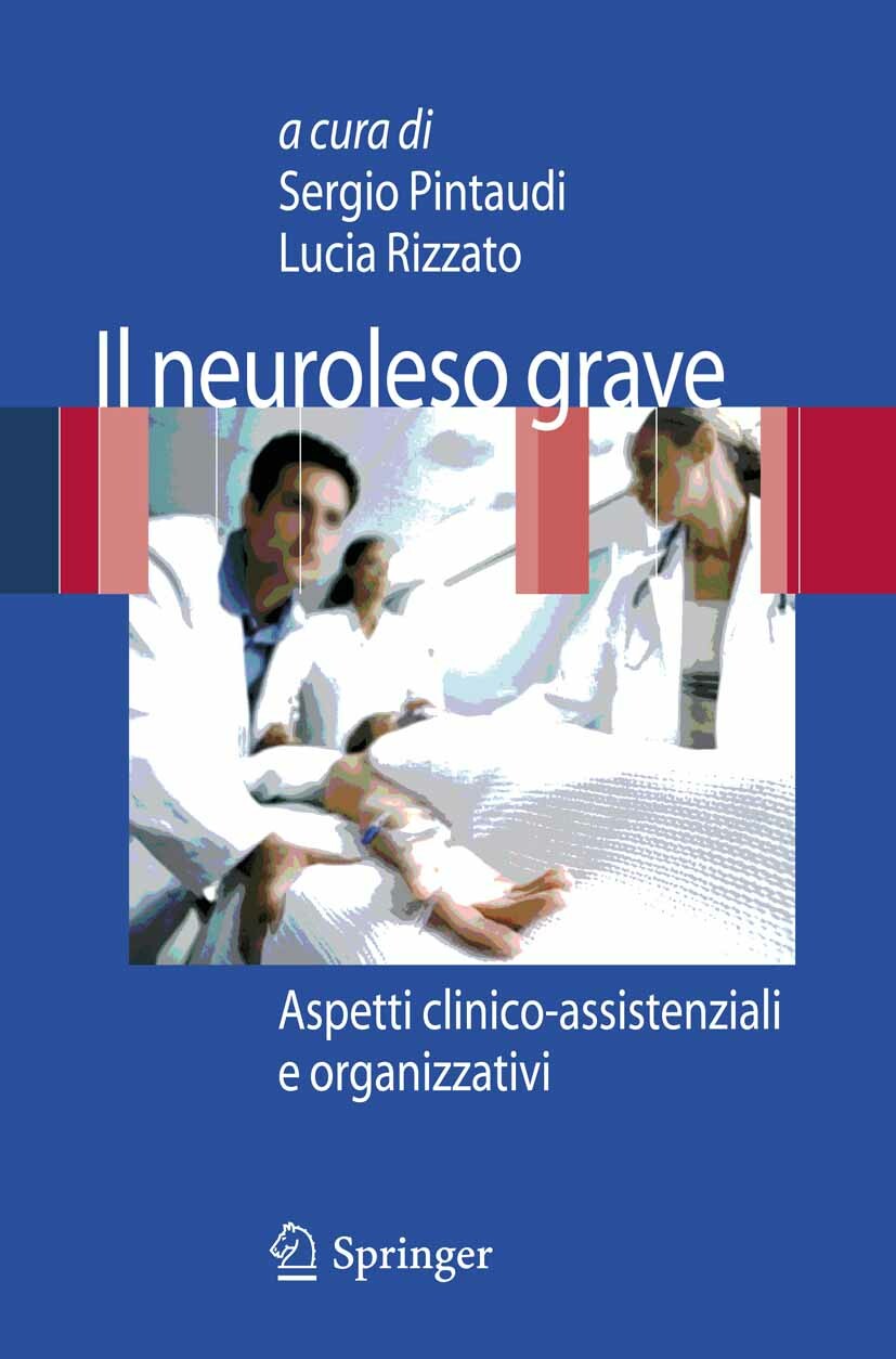 Il neuroleso grave